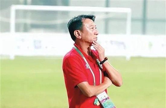 亚洲激情国产